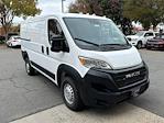 New 2026 Ram ProMaster 1500 Standard Roof Empty Cargo Van for sale #16531 - photo 1