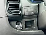 New 2026 Ram ProMaster 1500 Standard Roof Empty Cargo Van for sale #16531 - photo 11