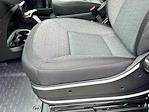 New 2026 Ram ProMaster 1500 Standard Roof Empty Cargo Van for sale #16531 - photo 19