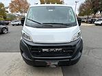 New 2026 Ram ProMaster 1500 Standard Roof Empty Cargo Van for sale #16531 - photo 3
