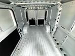 New 2026 Ram ProMaster 1500 Standard Roof Empty Cargo Van for sale #16531 - photo 23