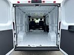 New 2026 Ram ProMaster 1500 Standard Roof Empty Cargo Van for sale #16531 - photo 2