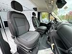 New 2026 Ram ProMaster 1500 Standard Roof Empty Cargo Van for sale #16531 - photo 25