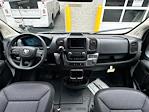 New 2026 Ram ProMaster 1500 Standard Roof Empty Cargo Van for sale #16531 - photo 26