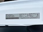 New 2026 Ram ProMaster 1500 Standard Roof Empty Cargo Van for sale #16531 - photo 29