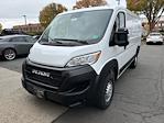 New 2026 Ram ProMaster 1500 Standard Roof Empty Cargo Van for sale #16531 - photo 4
