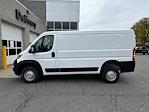New 2026 Ram ProMaster 1500 Standard Roof Empty Cargo Van for sale #16531 - photo 5