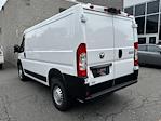 New 2026 Ram ProMaster 1500 Standard Roof Empty Cargo Van for sale #16531 - photo 6