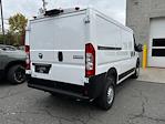 New 2026 Ram ProMaster 1500 Standard Roof Empty Cargo Van for sale #16531 - photo 8