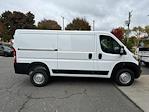 New 2026 Ram ProMaster 1500 Standard Roof Empty Cargo Van for sale #16531 - photo 9
