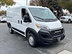 New 2026 Ram ProMaster 1500 Standard Roof Empty Cargo Van for sale #16532 - photo 1