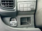 New 2026 Ram ProMaster 1500 Standard Roof Empty Cargo Van for sale #16532 - photo 10