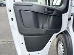New 2026 Ram ProMaster 1500 Standard Roof Empty Cargo Van for sale #16532 - photo 16