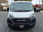 New 2026 Ram ProMaster 1500 Standard Roof Empty Cargo Van for sale #16532 - photo 2