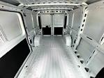 New 2026 Ram ProMaster 1500 Standard Roof Empty Cargo Van for sale #16532 - photo 22
