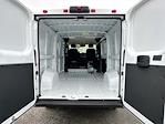 New 2026 Ram ProMaster 1500 Standard Roof Empty Cargo Van for sale #16532 - photo 23