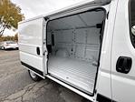 New 2026 Ram ProMaster 1500 Standard Roof Empty Cargo Van for sale #16532 - photo 24