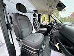 New 2026 Ram ProMaster 1500 Standard Roof Empty Cargo Van for sale #16532 - photo 25