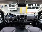 New 2026 Ram ProMaster 1500 Standard Roof Empty Cargo Van for sale #16532 - photo 26
