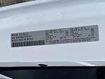New 2026 Ram ProMaster 1500 Standard Roof Empty Cargo Van for sale #16532 - photo 29