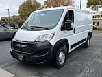 New 2026 Ram ProMaster 1500 Standard Roof Empty Cargo Van for sale #16532 - photo 3