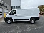 New 2026 Ram ProMaster 1500 Standard Roof Empty Cargo Van for sale #16532 - photo 4