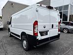New 2026 Ram ProMaster 1500 Standard Roof Empty Cargo Van for sale #16532 - photo 5