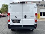New 2026 Ram ProMaster 1500 Standard Roof Empty Cargo Van for sale #16532 - photo 6