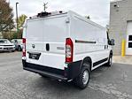 New 2026 Ram ProMaster 1500 Standard Roof Empty Cargo Van for sale #16532 - photo 7