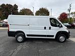New 2026 Ram ProMaster 1500 Standard Roof Empty Cargo Van for sale #16532 - photo 8
