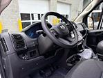 New 2026 Ram ProMaster 1500 Standard Roof Empty Cargo Van for sale #16532 - photo 9