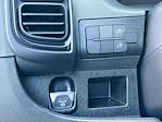 New 2026 Ram ProMaster 1500 High Roof Empty Cargo Van for sale #16533 - photo 11