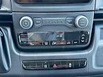 New 2026 Ram ProMaster 1500 High Roof Empty Cargo Van for sale #16533 - photo 15