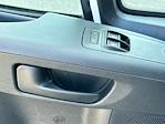 New 2026 Ram ProMaster 1500 High Roof Empty Cargo Van for sale #16533 - photo 17