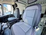 New 2026 Ram ProMaster 1500 High Roof Empty Cargo Van for sale #16533 - photo 20