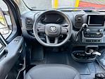 New 2026 Ram ProMaster 1500 High Roof Empty Cargo Van for sale #16533 - photo 21