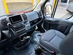 New 2026 Ram ProMaster 1500 High Roof Empty Cargo Van for sale #16533 - photo 22