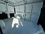 New 2026 Ram ProMaster 1500 High Roof Empty Cargo Van for sale #16533 - photo 23