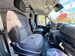 New 2026 Ram ProMaster 1500 High Roof Empty Cargo Van for sale #16533 - photo 24
