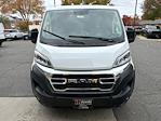 New 2026 Ram ProMaster 1500 Standard Roof Empty Cargo Van for sale #16534 - photo 6