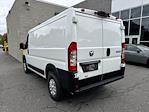 New 2026 Ram ProMaster 1500 Standard Roof Empty Cargo Van for sale #16534 - photo 7