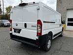 New 2026 Ram ProMaster 1500 Standard Roof Empty Cargo Van for sale #16534 - photo 8