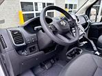 New 2026 Ram ProMaster 1500 Standard Roof Empty Cargo Van for sale #16534 - photo 9