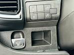 New 2026 Ram ProMaster 1500 Standard Roof Empty Cargo Van for sale #16534 - photo 10
