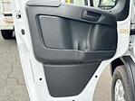 New 2026 Ram ProMaster 1500 Standard Roof Empty Cargo Van for sale #16534 - photo 17