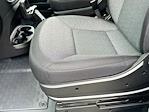 New 2026 Ram ProMaster 1500 Standard Roof Empty Cargo Van for sale #16534 - photo 19