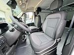 New 2026 Ram ProMaster 1500 Standard Roof Empty Cargo Van for sale #16534 - photo 20