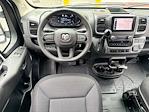 New 2026 Ram ProMaster 1500 Standard Roof Empty Cargo Van for sale #16534 - photo 21