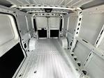 New 2026 Ram ProMaster 1500 Standard Roof Empty Cargo Van for sale #16534 - photo 23