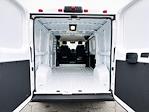 New 2026 Ram ProMaster 1500 Standard Roof Empty Cargo Van for sale #16534 - photo 24